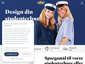 abcgruppen.dk