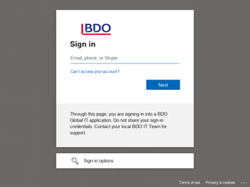 bdogpsa.sharepoint.com