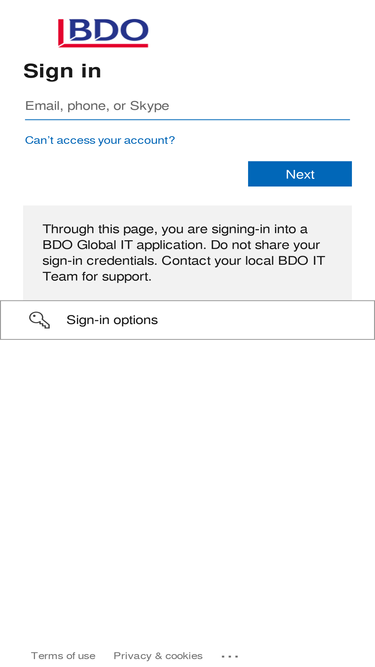 bdogpsa.sharepoint.com