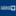 spcontrol.ru