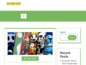 blacksheepbuffalo.com