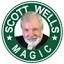 scottwells.com