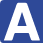atagroup.com