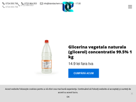 danidachem.ro