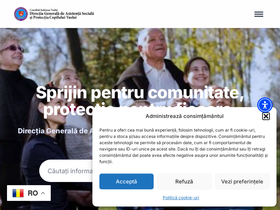 dgaspc-vs.ro