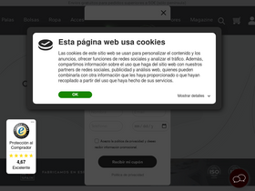 starvie.com