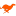 hdmikabelshop.nl