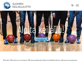 keilailu.fi