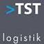 tstlogistik.com