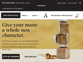 Website Logo