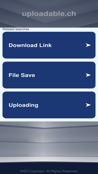 uploadable.ch
