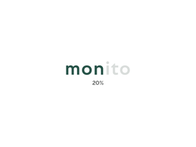 monito.run