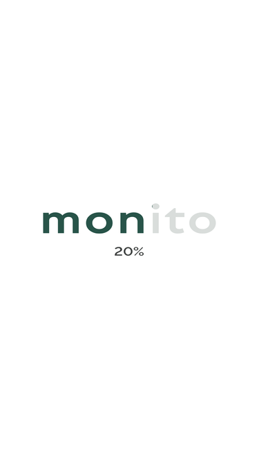 monito.run