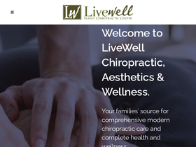 livewellfcc.com