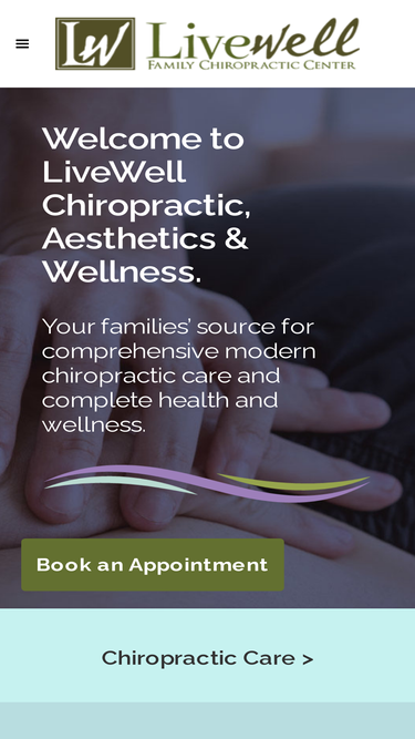 livewellfcc.com