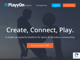 playyon.com