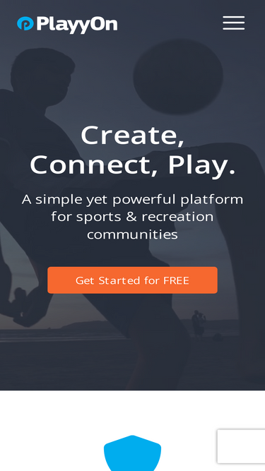 playyon.com