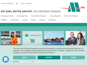 karl-meyer.de