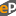 epapyrus.com