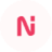 nesl-it.com