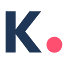 architectureinsights.com.au