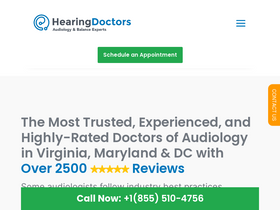 hearingaiddoctors.com
