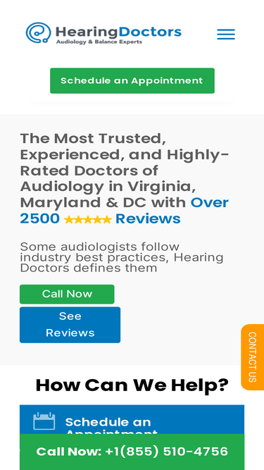 hearingaiddoctors.com