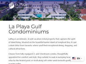 laplayacondo.com