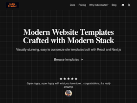 Desktop Screenshot