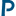 pevco.com