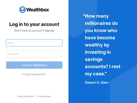 app.crmworkspace.com