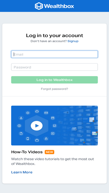 app.crmworkspace.com