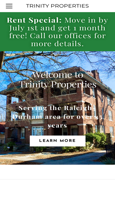 trinitypropertiesapartments.com