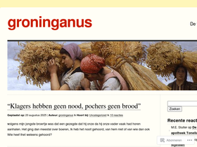 groninganus.wordpress.com