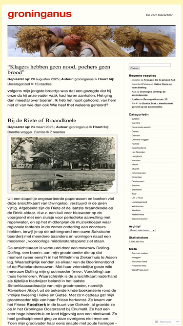 groninganus.wordpress.com