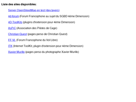 cquest.org