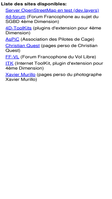 cquest.org