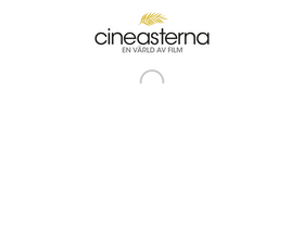 'cineasterna.com' screenshot