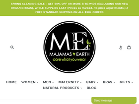 majamas.com