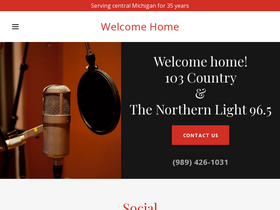 103country.com