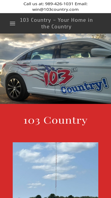 103country.com