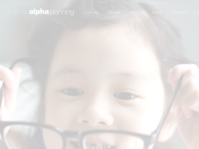 alpha-planning.co.jp