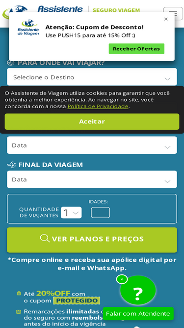 assistentedeviagem.com.br