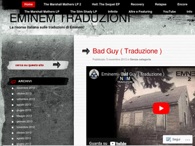 eminemtraduzioni.wordpress.com