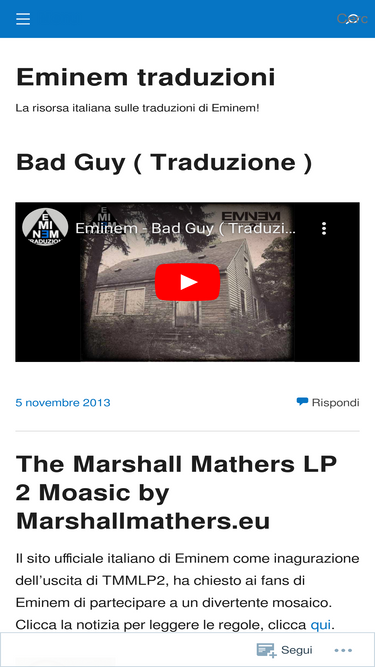 eminemtraduzioni.wordpress.com
