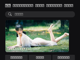 fengshuge.com