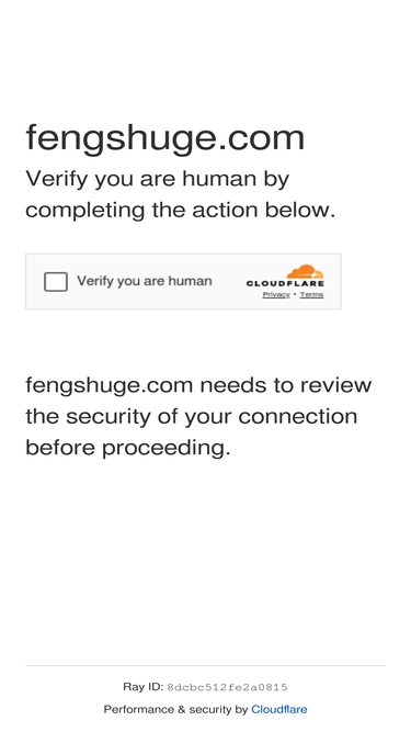 fengshuge.com