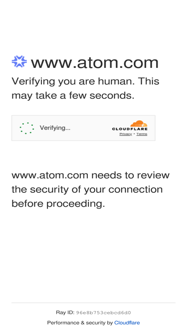 gotoky.com