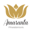 amarantaprambanan.com