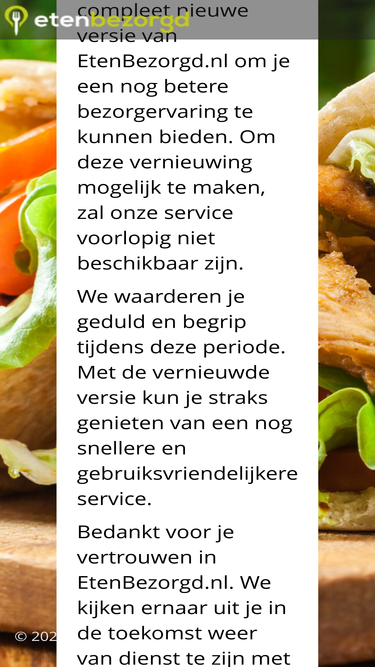 shoarma.nl